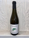 Camaleonte, Sieman 2021 (Veneto, Italy)-Wine-Bibber &amp; Bell