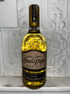 Casco Viejo Tequila Reposado-Liquor &amp; Spirits-Bibber &amp; Bell
