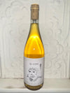Catarratto, Gaudioso 2021 (Sicily, italy)-Wine-Bibber &amp; Bell