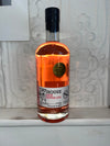 Cathouse Pink Pepper Gin (Newark, USA)-Bibber &amp; Bell