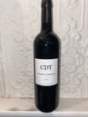 Champ des Treilles, Corinne Comme 2020 (Bordeaux, France)-Wine-Bibber &amp; Bell