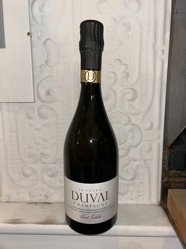 Champagne-Edouard-Duval-NV-