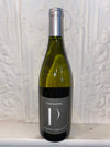 Chardonnay Blend &quot;Paranthese Blanc&quot;, Domaine Parpalhol 2020 (Languedoc, France)-Bibber &amp; Bell