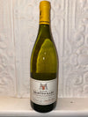 Chardonnay, Domaine Martinolles 2018 (Languedoc, France)-Wine-Bibber &amp; Bell