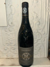 Chateau Neuf de Pape Cuvee la Cote Ronde,Autard 2018 (Rhone Valley, France)-Wine-Bibber &amp; Bell