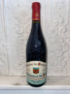 Chateauneuf du Pape, Domaine du Banneret 2020 (Rhone Valley, France)-Wine-Bibber &amp; Bell