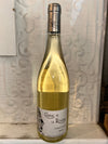 Chenin Blanc, Chateau de la Roulerie 2022 (Loire Valley, France)-Wine-Bibber &amp; Bell