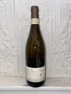 Chenin Blanc, Domaine du Pas Saint Martin 2022 (Loire Valley, France)-Wine-Bibber &amp; Bell