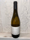 Chenin Blanc, Mary Taylor 2022 (Loire Valley, France)-Wine-Bibber &amp; Bell