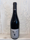 Chinon, La Varenne 2020 (Loire Valley, France)-Wine-Bibber &amp; Bell