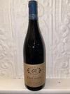 Chinon &quot;Les Picasses&quot;, Olga Raffault 2016 (Loire, France)-Bibber &amp; Bell