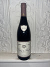 Chorey Les Beaune Rouge, Domaine Georges Roy 2021 (Burgundy, France)-Bibber &amp; Bell