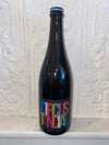 Circustantial Pet Nat, MicroBio Wines 2019 (Castilla y Leon, Spain)-Wine-Bibber &amp; Bell