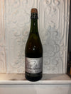 Claque-Pépin &quot;Cidre Bouche&quot; Dry Cider (Normandy, France) NV-Wine-Bibber &amp; Bell