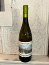 Coda di Volpe, Masseria Frattasi 2023 (Campnia, Italy)-Wine-Bibber &amp; Bell