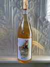 Coda di Volpe, Terra di Briganti 2019 (Campania, Italy)-Wine-Bibber &amp; Bell
