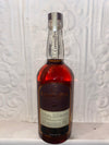Copper Fox Rye (Virginia, USA)-Liquor &amp; Spirits-Bibber &amp; Bell
