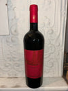 Corbezzolo, Podere La Cappella 2012 (Tuscany, Italy)-Wine-Bibber &amp; Bell