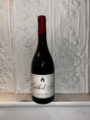 Corse Rouge, Castellu d&#39;Alba (Corsica, France) 2020-Wine-Bibber &amp; Bell