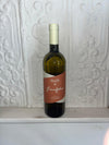 Cortese L&#39;anfora, Terre di Mate 2022 (Piedmont, Italy)-Wine-Bibber &amp; Bell