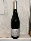 Cote Roannaise Rouge, Maison Benoit Jules 2021 (Loire Valley, France)-Wine-Bibber &amp; Bell