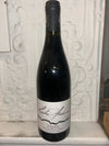 Cote du Rhone Villages, Domaine Roche Audran 2021 (Rhone Valley, France)-Wine-Bibber &amp; Bell