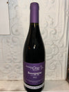 Coteaux de Dijon Bourgogne Rouge, Domaine de la Cras 2022 (Burgundy, France)-Wine-Bibber &amp; Bell