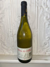 Cotes du Rhone Blanc, Vignerons Ardechois 2019 (Rhone Valley, France)-Wine-Bibber &amp; Bell
