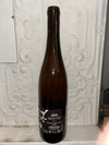 Coup de Fouet Villette Grand Cru, Domaine Piccard 2019 (Lavaux, Switzerland)-Wine-Bibber &amp; Bell
