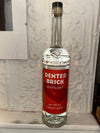 Craft RUm, Dented Brick (Salt Lake City, Utah)-Spirits-Bibber &amp; Bell