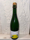 Cremant d&#39;Alsace &quot;Cui Cui&quot;, Michel Nartz NV (Alsace, France)-Wine-Bibber &amp; Bell