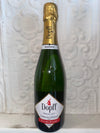 Cremant d&#39;Alsace &quot;Cuvee Julien&quot;, Dopff au Moulin NV (Alsace, France)-Wine-Bibber &amp; Bell