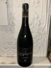 Crozes Hermitage La Bannire, Mathieu Barret 2021 (Rhone Valley, France)-Wine-Bibber &amp; Bell