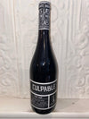 Culpable Pinot Noir, Laurent Family 2022 (Miapo Valley, Chile)-Wine-Bibber &amp; Bell