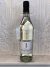 Curacao Trip;e Sec, Giffard (Loire Valley, France)-Liquor &amp; Spirits-Bibber &amp; Bell
