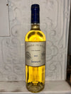 Cuvee Montplaisir, Domaine de Souch 2021 (South West, France)-Wine-Bibber &amp; Bell