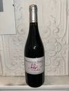 Cuvee Orchis, Domaine de Sabbat 2019 (Roussillon, France)-Wine-Bibber &amp; Bell