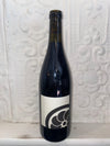 Cuvee Speciale, Les Vignes d&#39;Olivier 2021 (Languedoc, France)-Wine-Bibber &amp; Bell
