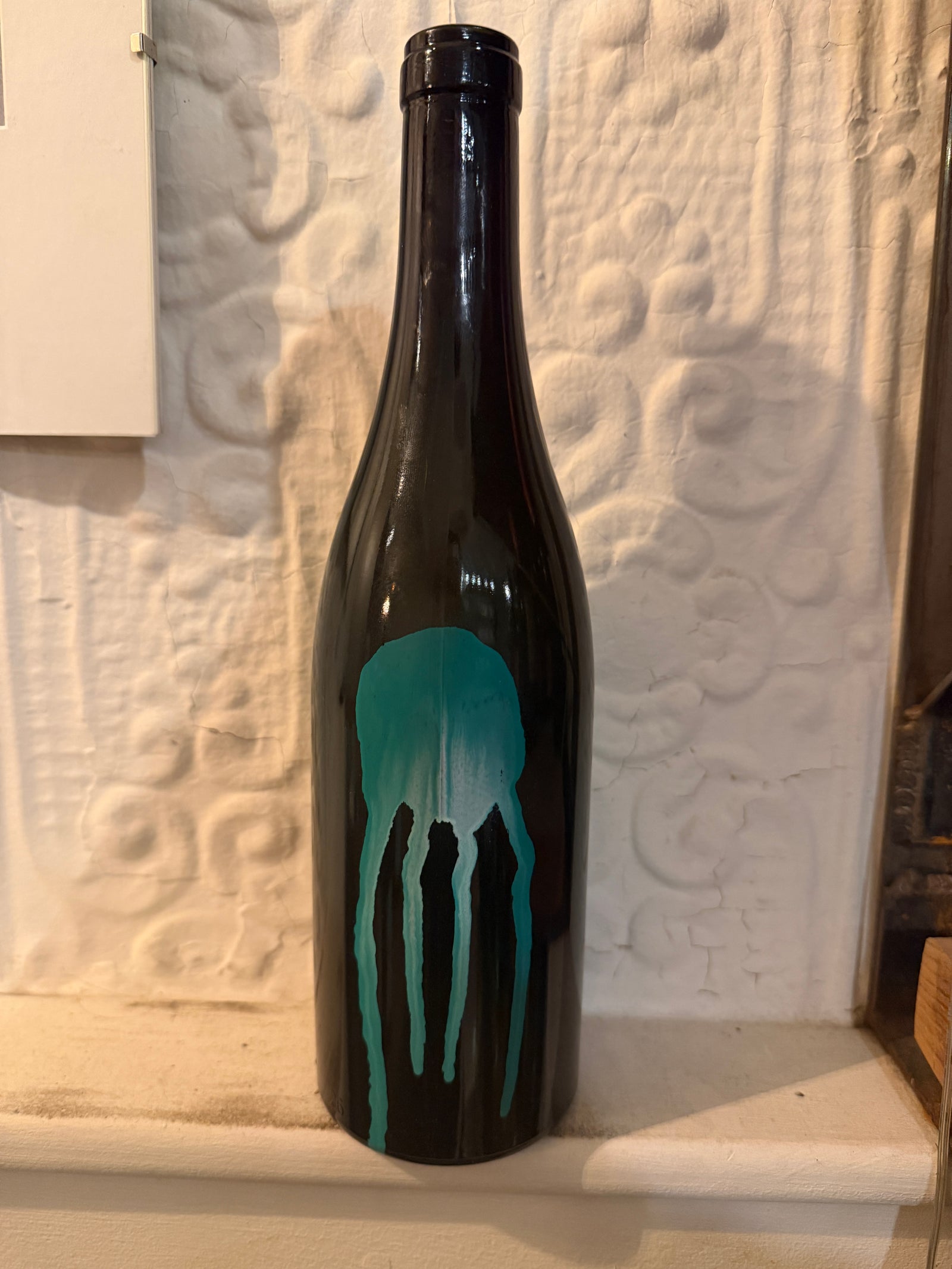 DOP, Milan Nestarec NV (Moravia, Czech Republic)-Wine-Bibber & Bell