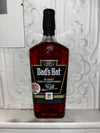 Dad&#39;s Hat Vermouth Barrel Rye (Pennsylvania, United States)-Bibber &amp; Bell