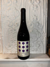 Dao Tinto, Casa de Mouraz 2021 (Dao, Portugal)-Wine-Bibber &amp; Bell