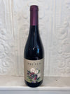 Private Selection Tinto, Prunus 2020 (Dao, Portugal)-Wine-Bibber &amp; Bell