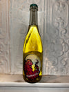 Day Wines Pet-Nat ‘Mamacita’ (Willamette Valley, Oregon) 2023-Wine-Bibber &amp; Bell