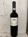 Diano di Alba Sori Richin, Casavecchia 2020 (Piedmont, Italy)-Wine-Bibber &amp; Bell