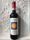 Dolcetto Dogliani, San Fereolo 2011 (Piemonte)-Wine-Bibber &amp; Bell