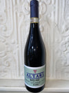 Dolcetto di Dogliani, Altare 2019 (Piedmont, Italy)-Wine-Bibber &amp; Bell