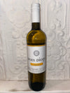 Dom DiogoArinto, Quinta da Raza 2020 (Vinho Verde, Portugal)-Wine-Bibber &amp; Bell