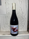 Domaine Grosbot-Barbara &quot;Chambre d&#39;Edouard&quot; (Loire, France) 2022-Bibber &amp; Bell