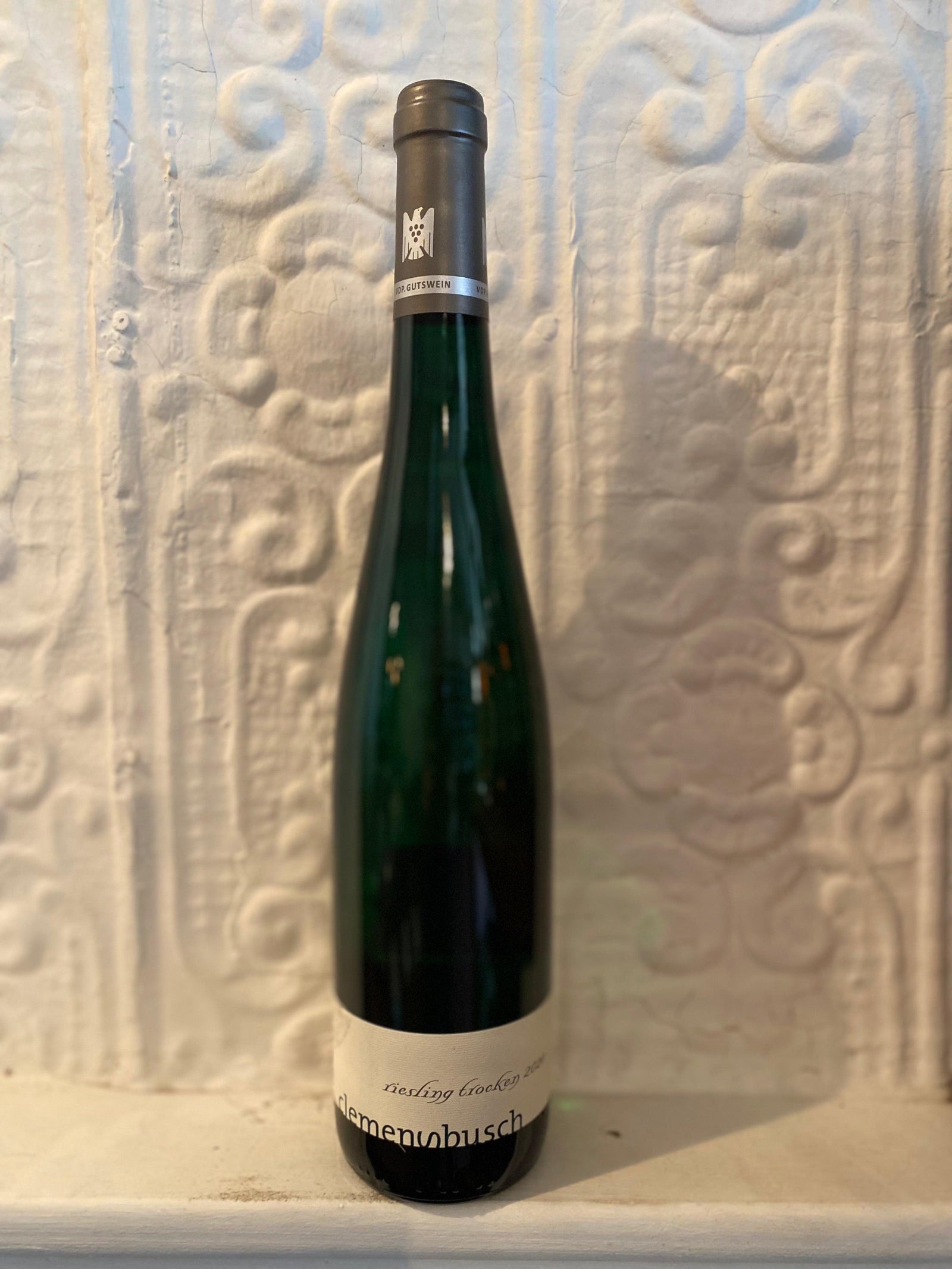 Dry Riesling, Clemens Busch 2020 (Mosel, Germany)-Wine-Bibber & Bell