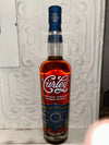 E.J. Curley Straight Bourbon Whiskey (Kentucky, USA)-Liquor &amp; Spirits-Bibber &amp; Bell